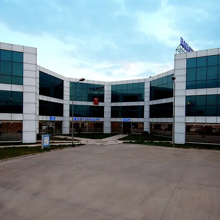 Hotel Han Hotel